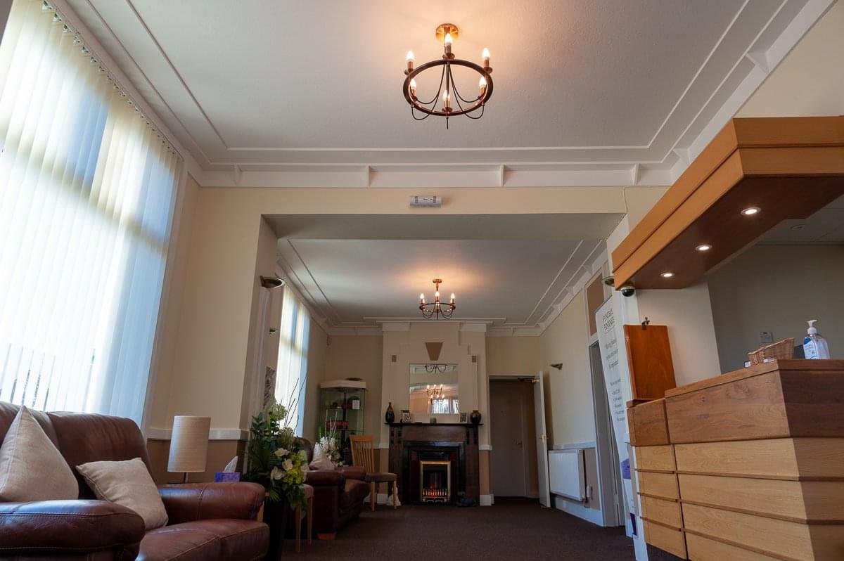 Home - Tamworth Co-operative Funeral Service